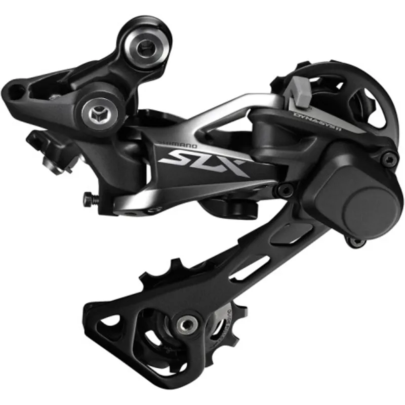 Shimano SLX 11 Speed Upgrade Kit 11-42T